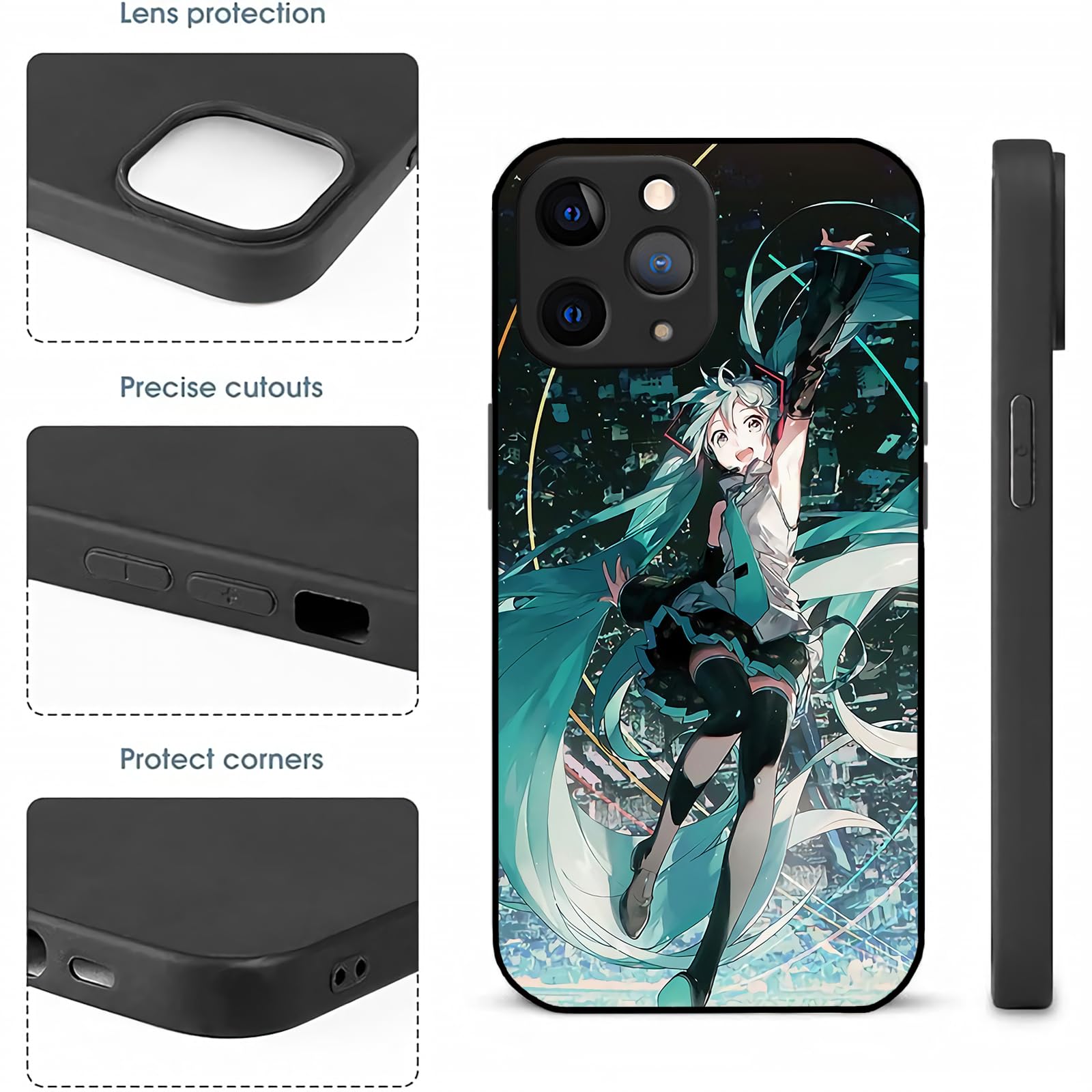みくさん専用　iPhone7 iPhoneSE1 みくさん専用 iPhone7 iPhoneSE1 みくさん専用 iPhone7